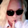 Cindy Koh - @cindykoh8 - TikTok