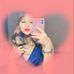 Cindy Koh - Facebook