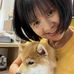 Cindy Koh - Facebook