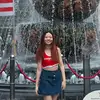 Cindy Koh ⋆ skincare beauty - @cindykoh1126 - TikTok