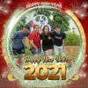 cindykoh261 - @cindykoh261 - TikTok
