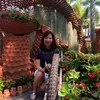 cindykoh725 - @cindykoh725 - TikTok