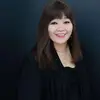 cindykoh9826 - @cindykoh9826 - TikTok