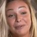 Pour que cindy ne gagne pas koh-lanta 2019 - Facebook
