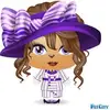 chooch - @cindykrout - TikTok