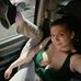 Cindy Gray - Facebook