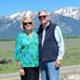 Cindy Krout - Facebook