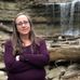 Cindy Shepherd Krou - Facebook