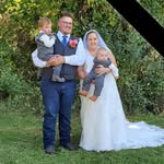 Cindy Sweitzer - @cindykrout - Instagram