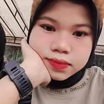 cindykrous - @cindykrous - Instagram