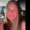 cindykrouse1 - @cindykrouse1 - TikTok