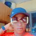 Cynthia Krou - Facebook