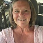 Cindy Krull - @cindy.krull - Instagram