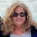 Cindy Krull - Facebook