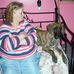 Cindy Krull - Facebook