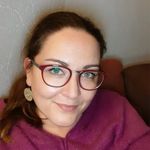 Cindy Krull - @cindy_krull - Instagram