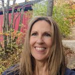 Cindy Krull - @krullcindy - Instagram