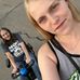 Cindy Krull - Facebook