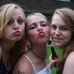 Cindy Krull - Facebook