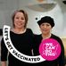 Cindy Krull - Facebook