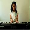 Cindy_Krull - @cindy_krull - TikTok