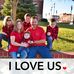 Cynthia Krull - Facebook