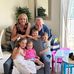 Cynthia Krull Kolodziejski - Facebook