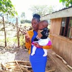 Cindy Kibet - Facebook