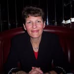 Cindy Kubat-Bertakis - @jrzee61 - Instagram