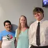 Cindy Kubatzke - @cindy.kubatzke - TikTok