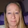 Cindy Kubatzke - @cindykubatzke137 - TikTok