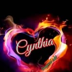 Cynthia Kibet - Facebook