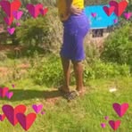 Cynthia Kurgat - Facebook