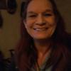 Cindy kucinski - @cindykucinski - TikTok