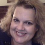 Cindy Kuczynski - Facebook
