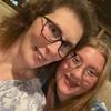 cindybuczynski - @cindybuczynski - TikTok