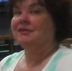 Cyndi Kuczynski - Facebook