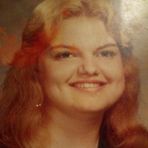 Cynthia Kuczynski - Facebook