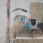 Cindy Kunst - @avl_clicks - Instagram