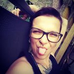 Cindy Kunst - @cindykunst - Instagram