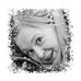 Cindy Kunst - Facebook