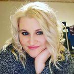 Cindy Kunst - @cindyk1990 - Instagram