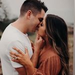 Cindy Kunstel - @cindymariekunstel - Instagram