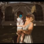 Cindy Kunstman - @cindykunstman712 - Instagram