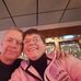 Cindy Kunstman - Facebook