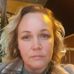 Cindy Kunstmann - Facebook
