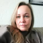 Cindy Kunstmann - @cindykunstmann - Instagram
