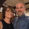 cindykunstman892 - @cindykunstman892 - TikTok