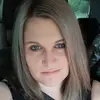 das_NiNi - @cindykunst660 - TikTok