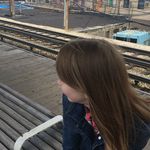 Cindy J Kwiatkowski - @cjokwiat - Instagram